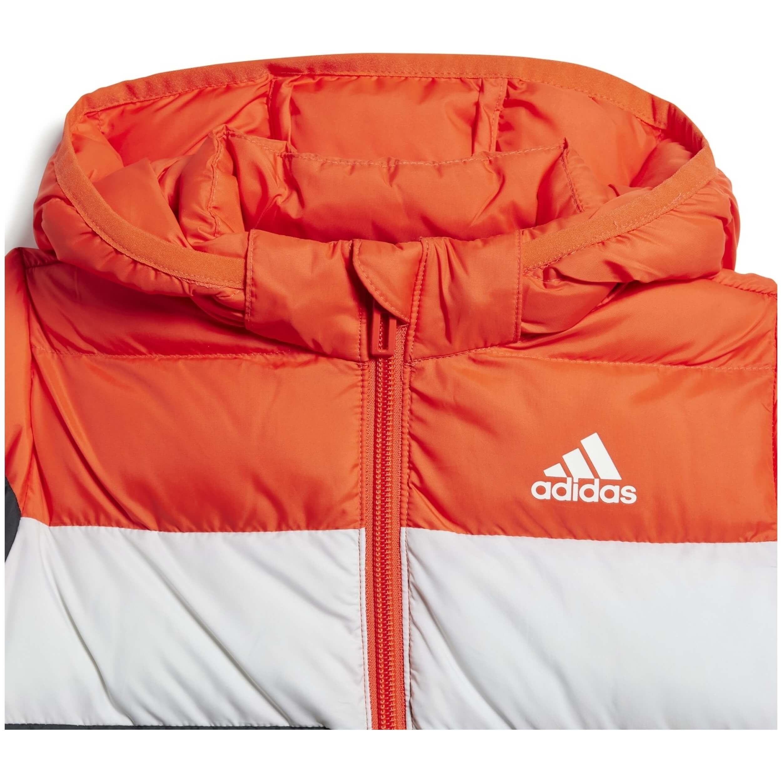 Chaqueta Adidas Synthetic Down