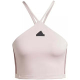 Top Adidas