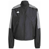 Chaqueta De Chandal Adidas