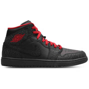 Imagen del producto con referencia IX3527-010
