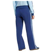 Pantalon Largo Adidas Firebird Tp