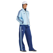 Pantalon Largo Adidas Firebird Tp