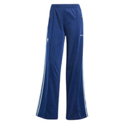 Pantalon Largo Adidas Firebird Tp