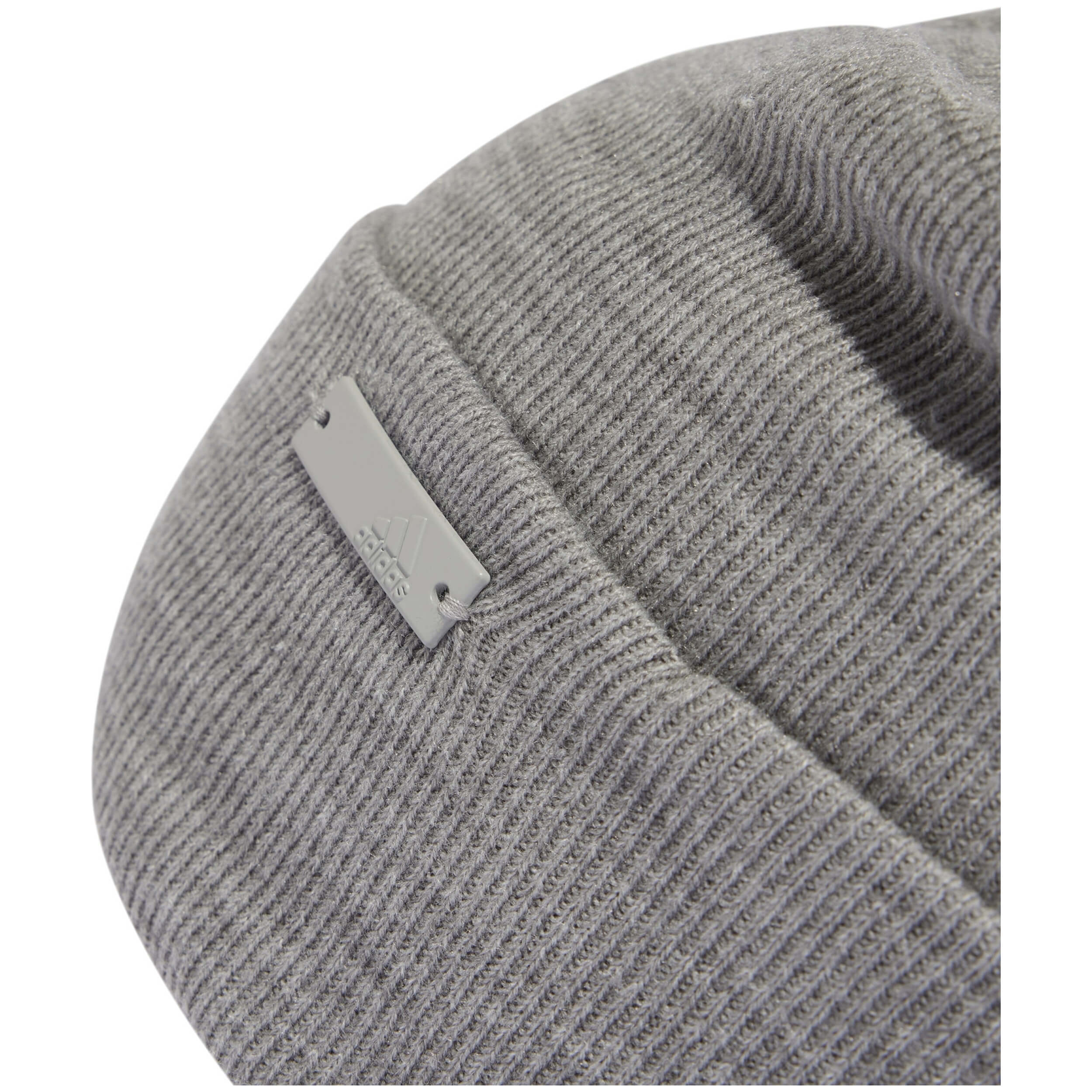 Gorro Adidas  Tonal