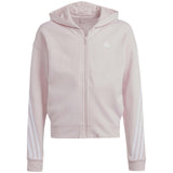 Adidas IX3628 Jacket