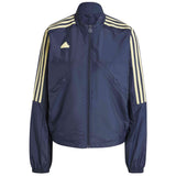 Sudadera Adidas