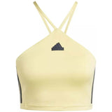 Top Adidas