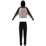 Chandal Adidas Boldblock