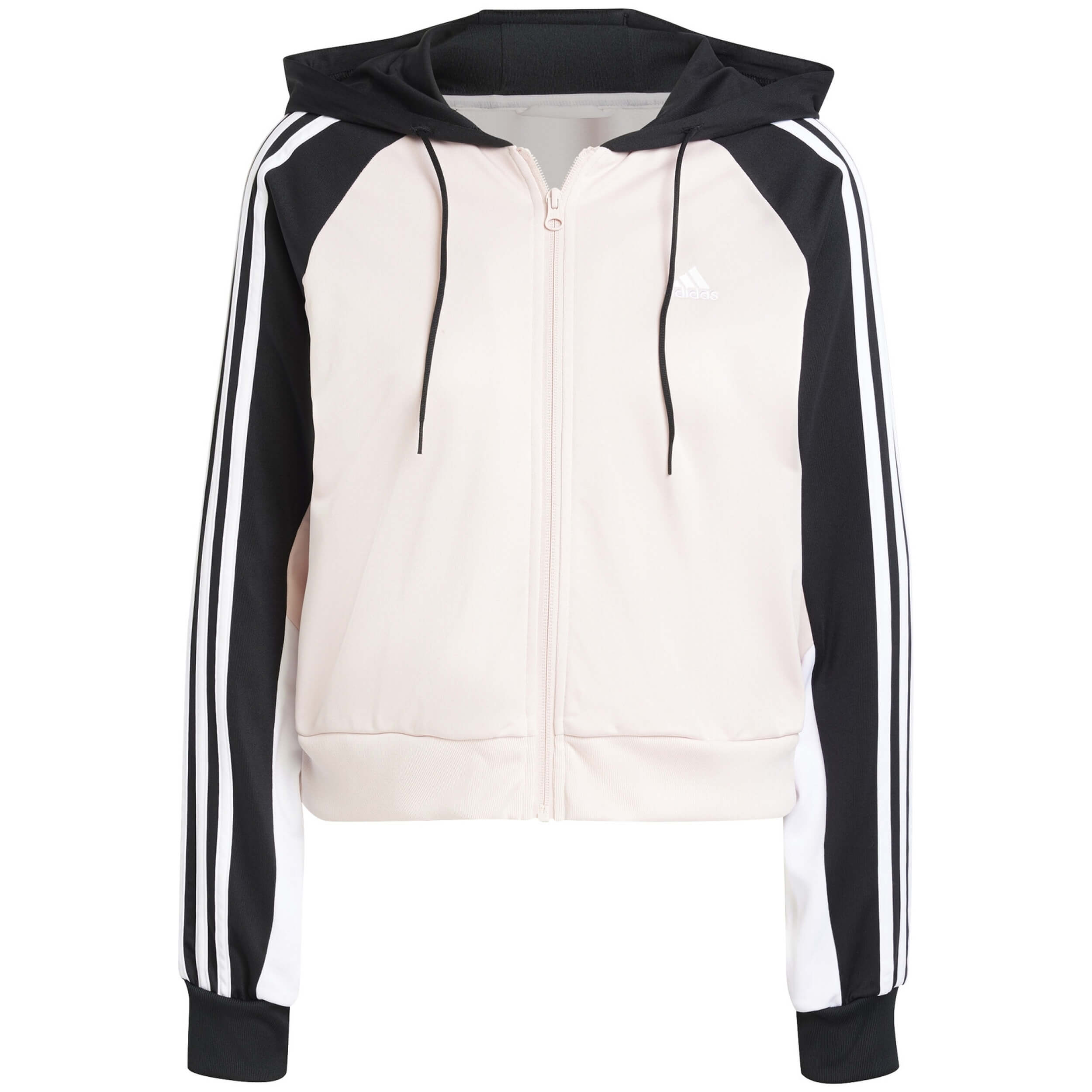 Chandal Adidas Boldblock