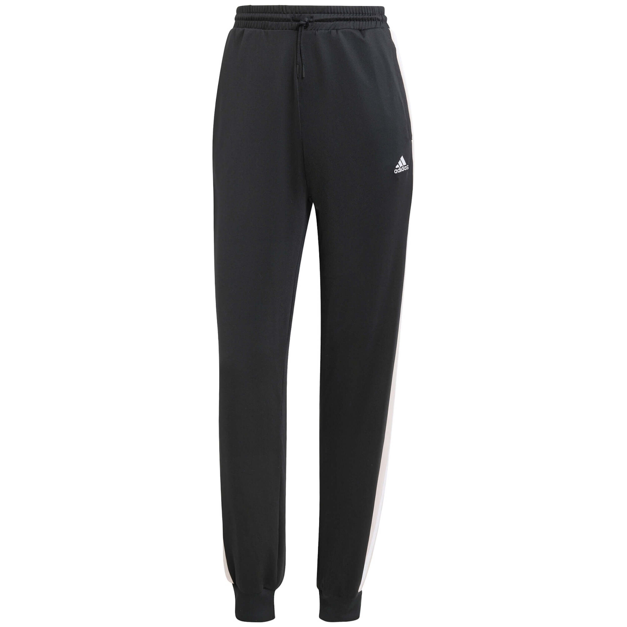 Chandal Adidas Boldblock
