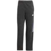 Pantalon Largo Adidas Tiro Cut Fleece 3 Bandas