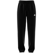 Pantalon Largo Adidas Tiro Cut Fleece 3 Bandas