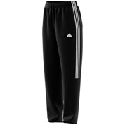 Pantalon Largo Adidas Tiro Cut Fleece 3 Bandas