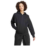 Sudadera Con Capucha Adidas