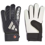 Guantes De Futbol Adidas Copa