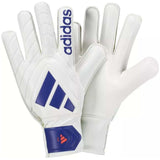 Guantes De Futbol Adidas