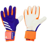 Guantes De Futbol Adidas Predator Competition