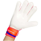 Guantes De Futbol Adidas Predator