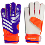 Adidas Predator Football Gloves