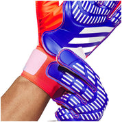 Adidas Predator Football Gloves