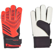 Adidas Predator Football Gloves