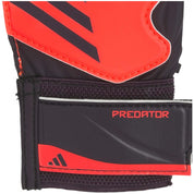 Adidas Predator Football Gloves