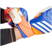 Guantes De Futbol Adidas Predator Match