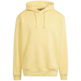Sudadera Adidas