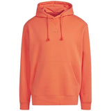 Sudadera Con Capucha Adidas
