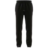 Pantalon De Chandal Adidas