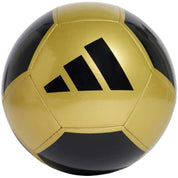 Adidas Epp Clb Soccer Ball