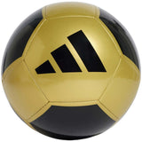 Balon De Futbol Adidas Epp Clb