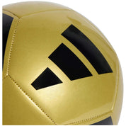 Adidas Epp Clb Soccer Ball