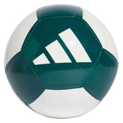 Balon De Futbol Adidas Epp Clb