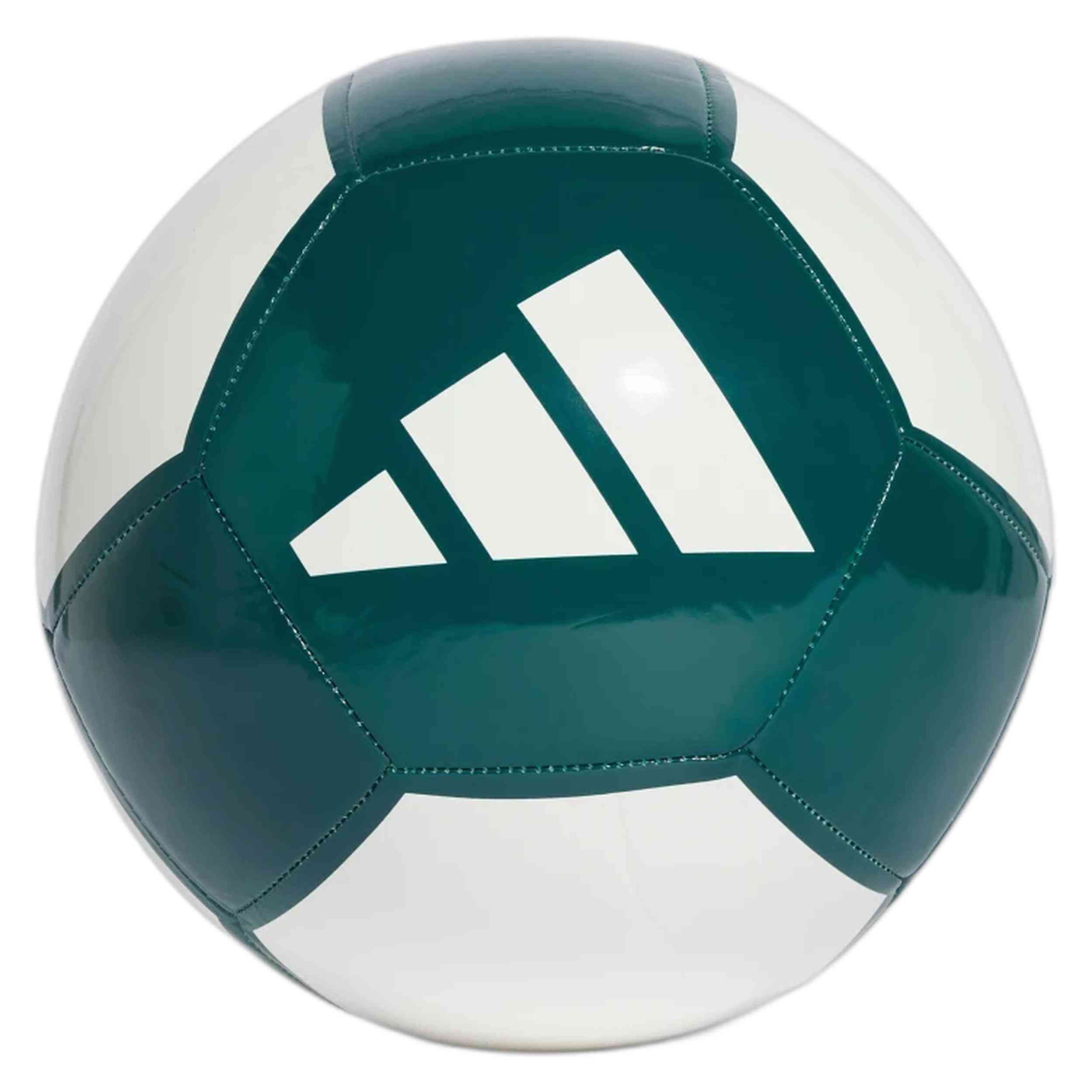 Balon De Futbol Adidas Epp Clb
