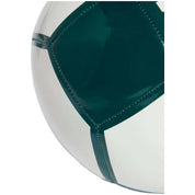 Balon De Futbol Adidas Epp Clb