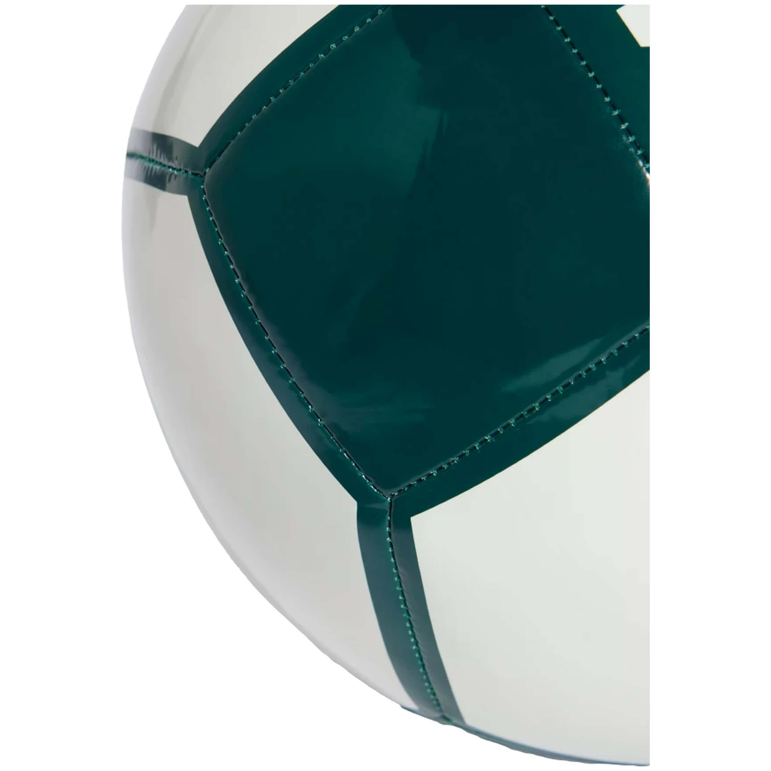 Balon De Futbol Adidas Epp Clb