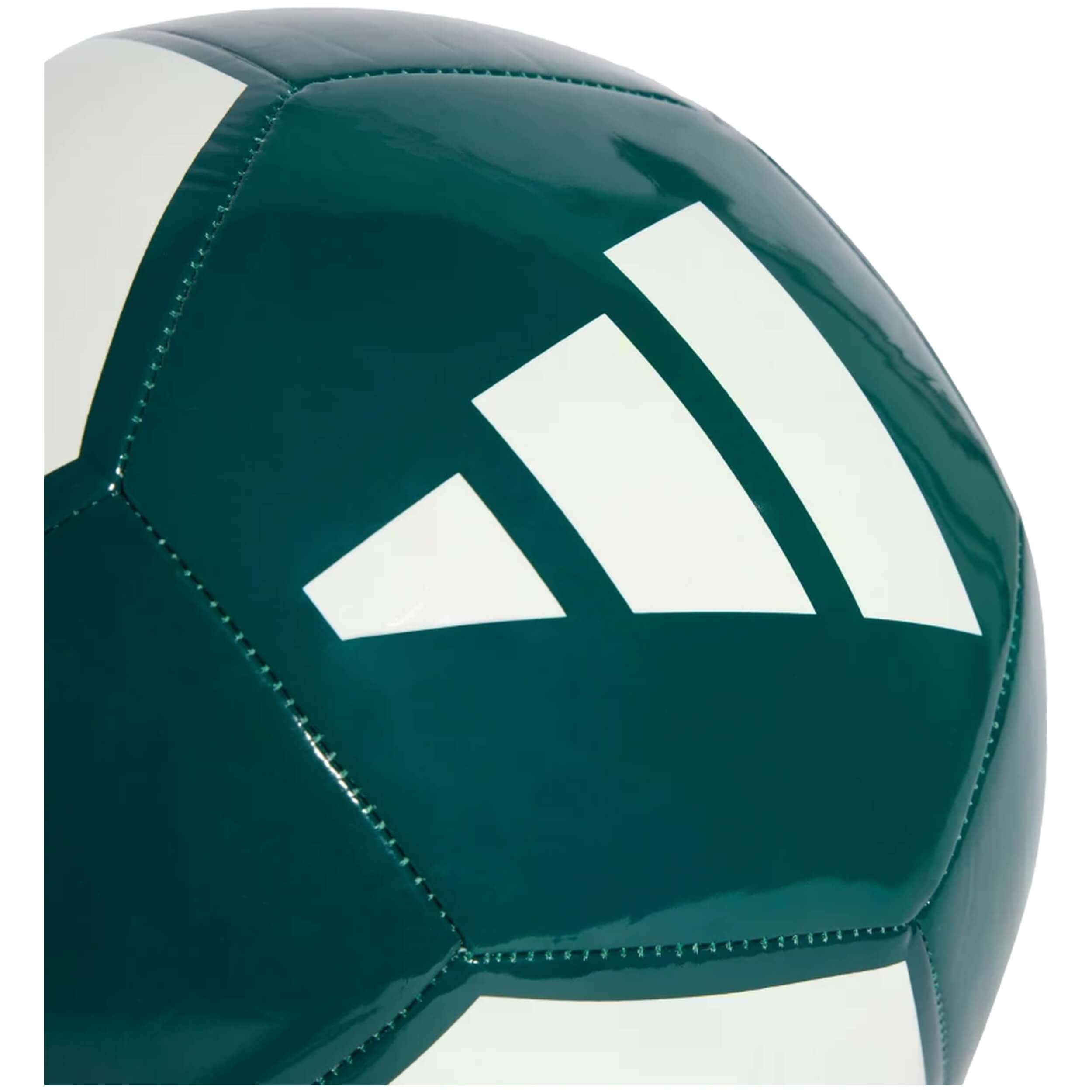 Balon De Futbol Adidas Epp Clb