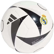 Balon De Futbol Adidas Real Madrid