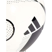 Balon De Futbol Adidas Real Madrid