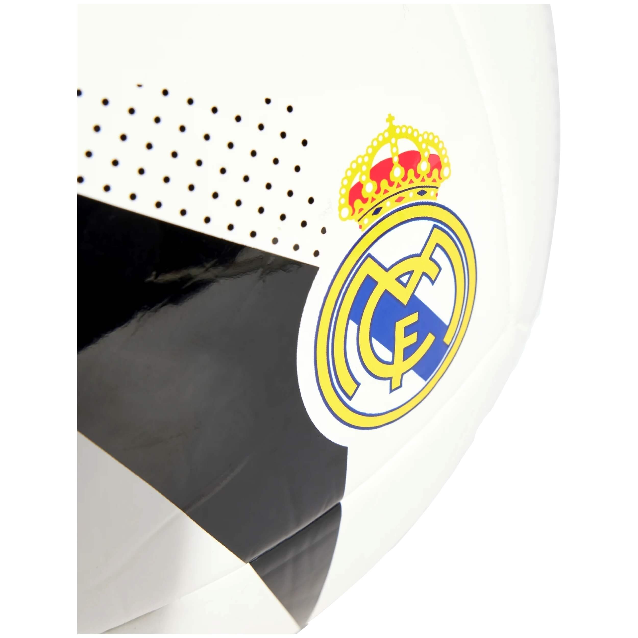 Balon De Futbol Adidas Real Madrid