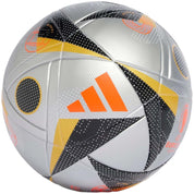 Adidas Euro24 Lge F Soccer Ball