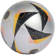 Adidas Euro24 Lge F Soccer Ball