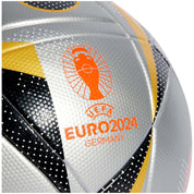 Adidas Euro24 Lge F Soccer Ball