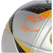 Adidas Euro24 Lge F Soccer Ball