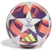 Balon De Futbol Adidas Uwcl League 24/25 Group Stage