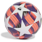 Balon De Futbol Adidas Uwcl League 24/25 Group Stage