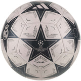 Balon De Futbol Adidas