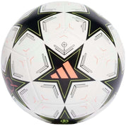 Adidas Ucl Champions League Soccer Ball