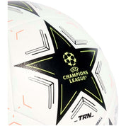 Adidas Ucl Champions League Soccer Ball